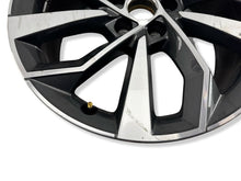 Laden Sie das Bild in den Galerie-Viewer, 1x Alufelge 18 Zoll 80A601025CF Audi Q5 Rim Wheel FEL3328658475mu