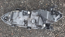 Load image into Gallery viewer, Frontscheinwerfer Honda Civic Full LED Rechts Scheinwerfer Headlight