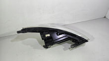 Laden Sie das Bild in den Galerie-Viewer, Frontscheinwerfer Hyundai I10 13243251464 Links Scheinwerfer Headlight SCH4437220926rt