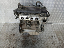 Load image into Gallery viewer, Motor Opel Astra J Corsa E Meriva B B14XER 1.4 74kW Engine Unkomplett MOT1851932782te