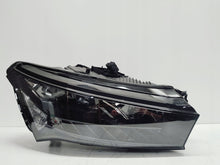 Laden Sie das Bild in den Galerie-Viewer, Frontscheinwerfer Skoda Enyaq IV 5LB941016 Full LED Rechts Headlight