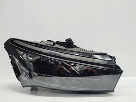 Frontscheinwerfer Skoda Enyaq IV 5LB941016 Full LED Rechts Headlight