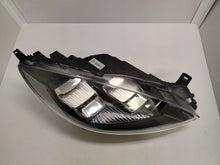 Laden Sie das Bild in den Galerie-Viewer, Frontscheinwerfer Ford Kuga LV4B-13E014-FC Full LED Rechts Headlight SCH6628631828jb