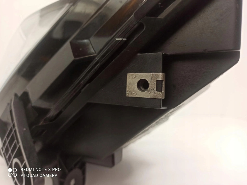 Frontscheinwerfer Tesla X 103431800B LED Links Scheinwerfer Headlight