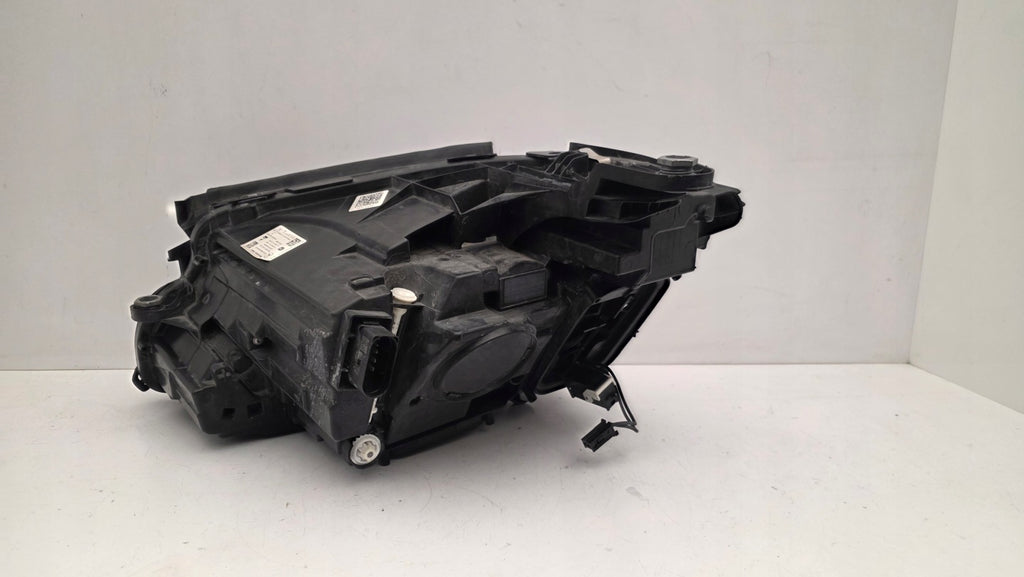 Frontscheinwerfer Mercedes-Benz W213 A2139069608 LED Rechts Headlight SCH2147023182ie