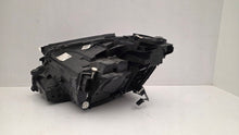 Laden Sie das Bild in den Galerie-Viewer, Frontscheinwerfer Mercedes-Benz W213 A2139069608 LED Rechts Headlight SCH2147023182ie