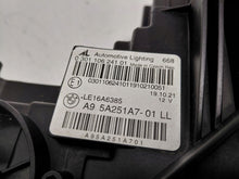 Laden Sie das Bild in den Galerie-Viewer, Frontscheinwerfer BMW G20 5A251A7-01 Full LED Links Scheinwerfer Headlight SCH3206493078xn