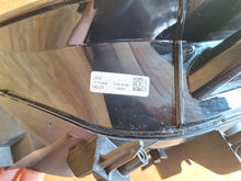 Load image into Gallery viewer, Frontscheinwerfer VW 10B941006A LED Rechts Scheinwerfer Headlight SCH7276090518zp
