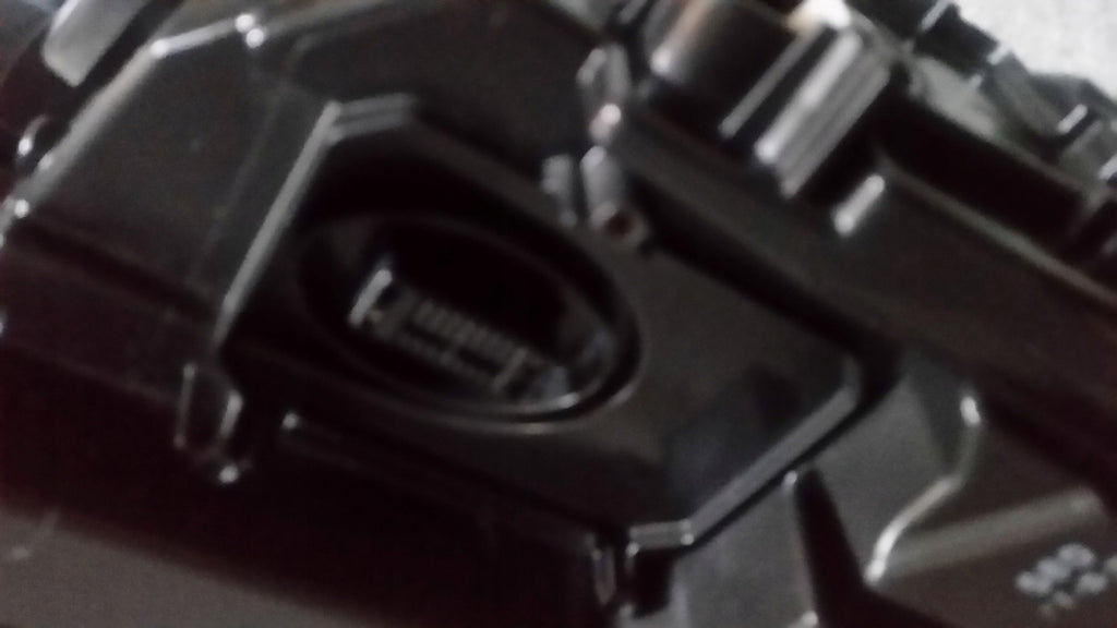 Frontscheinwerfer Skoda Octavia III 5E1941015B LED Links Scheinwerfer Headlight SCH7149267811uy