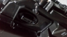 Laden Sie das Bild in den Galerie-Viewer, Frontscheinwerfer Skoda Octavia III 5E1941015B LED Links Scheinwerfer Headlight SCH7149267811uy