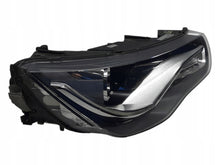 Load image into Gallery viewer, Frontscheinwerfer Audi A1 8X0941004M Xenon Rechts Scheinwerfer Headlight