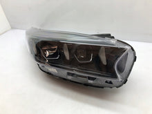 Laden Sie das Bild in den Galerie-Viewer, Frontscheinwerfer Kia Ceed J7921-61560 Full LED Rechts Scheinwerfer Headlight