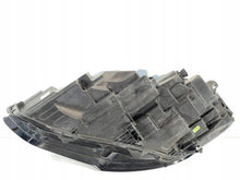 Laden Sie das Bild in den Galerie-Viewer, Frontscheinwerfer Opel Insignia B 300474909 LED Rechts Scheinwerfer Headlight SCH2439492257nx