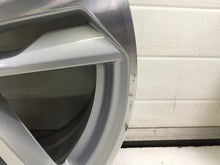 Load image into Gallery viewer, 1x Alufelge 17 Zoll 7.5" 5x100 46ET Glanz Silber 82A601025K Audi A1 Rim Wheel FEL7906119496ja