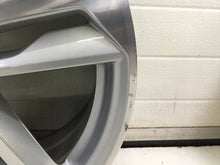 Laden Sie das Bild in den Galerie-Viewer, 1x Alufelge 17 Zoll 7.5" 5x100 46ET Glanz Silber 82A601025K Audi A1 Rim Wheel FEL7906119496ja