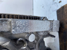 Laden Sie das Bild in den Galerie-Viewer, Motor Opel Mokka HN05 1.2 2020 Benzin Engine Komplett MOT7982173382se