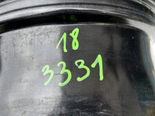 Load image into Gallery viewer, 1x Alufelge 18 Zoll 7.5" 5x112 48ET 5E3601025AP Skoda Octavia 5e3 Rim Wheel FEL7434793788nj
