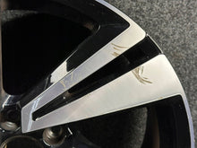 Load image into Gallery viewer, 1x Alufelge 18 Zoll 2GA601025AN VW T-Roc Rim Wheel FEL8741769849nc
