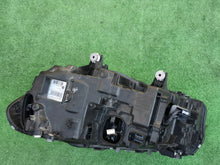 Load image into Gallery viewer, Frontscheinwerfer BMW X3 G01 8739654-01LL Full LED Rechts Scheinwerfer Headlight SCH6442094845pt