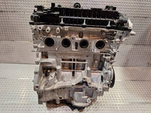 Load image into Gallery viewer, Motor Dacia Renault E-Tech H4M632 1.6 34TKm Hybrid Engine Unkomplett MOT9014124013gb