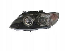 Load image into Gallery viewer, Frontscheinwerfer BMW E93 E92 Xenon Links Scheinwerfer Headlight SCH3137997510pk