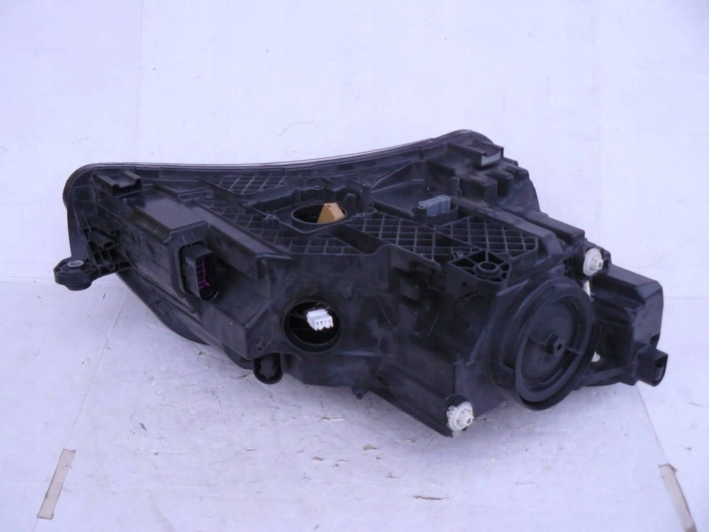 Frontscheinwerfer Skoda Superb III 3V1941015B Xenon Links Scheinwerfer Headlight SCH7391181934fh