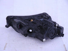 Laden Sie das Bild in den Galerie-Viewer, Frontscheinwerfer Skoda Superb III 3V1941015B Xenon Links Scheinwerfer Headlight SCH7391181934fh