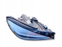 Load image into Gallery viewer, Frontscheinwerfer BMW 2 F45 5A017B2-02 Rechts Scheinwerfer Headlight SCH5808302680uh