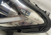 Laden Sie das Bild in den Galerie-Viewer, Frontscheinwerfer VW T-Roc 2GA941035AF 2GA941773D LED Links Headlight