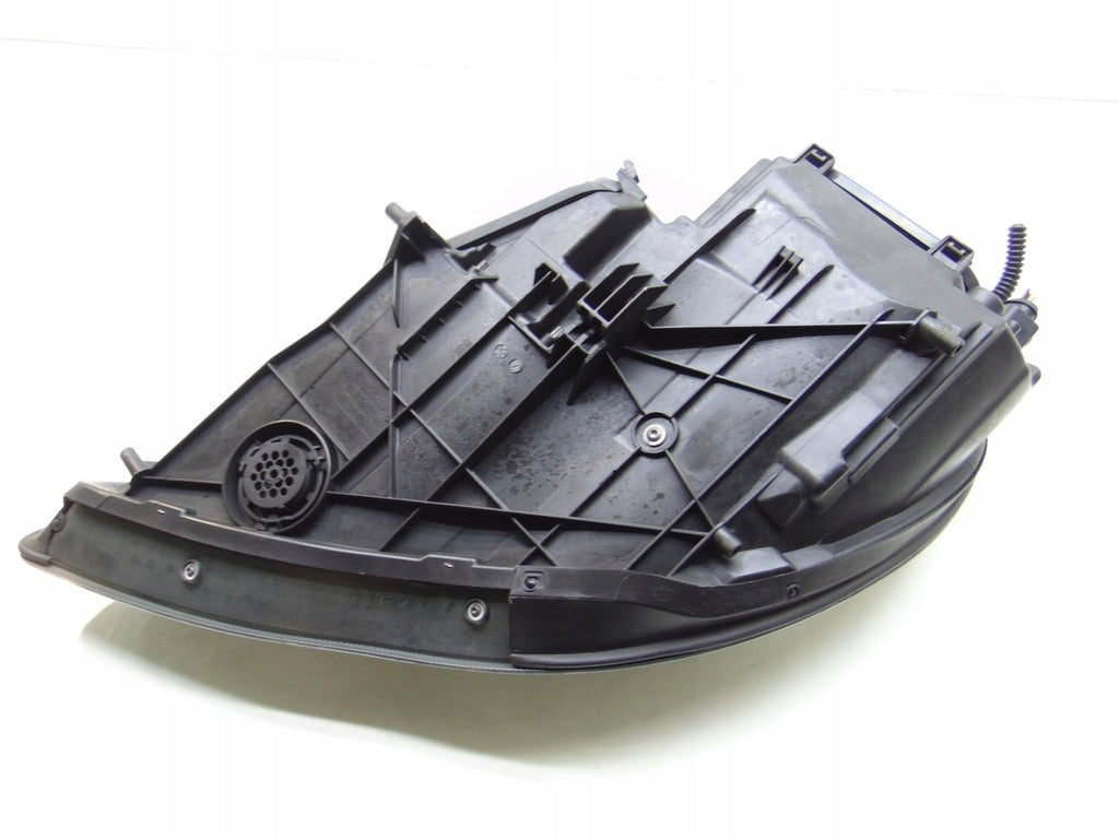 Frontscheinwerfer Porsche Panamera 970 1LL009639-24 Rechts Headlight SCH9392087487gv