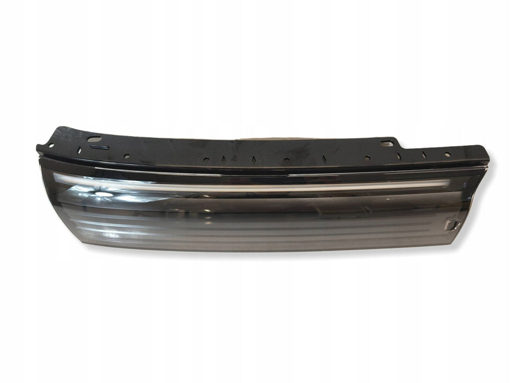 Frontscheinwerfer VW Tiguan 5719416545 Vorderseite Scheinwerfer Headlight SCH1987619810tg