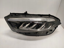 Load image into Gallery viewer, Frontscheinwerfer Mercedes-Benz W177 A1779064406 Full LED Rechts oder Links SCH8201447233he