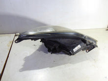 Load image into Gallery viewer, Frontscheinwerfer Opel Corsa D 93189361 Links Scheinwerfer Headlight