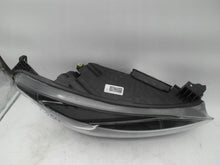 Laden Sie das Bild in den Galerie-Viewer, Frontscheinwerfer Ford Focus JX7B-13E016-AJ LED Rechts Scheinwerfer Headlight SCH7659378257wk