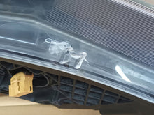 Laden Sie das Bild in den Galerie-Viewer, Frontscheinwerfer Skoda Superb III 3V1941016A Rechts Scheinwerfer Headlight SCH5280331266zd