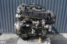 Load image into Gallery viewer, Motor Mercedes-Benz 651911 2.2 CRDI 2013 Diesel Engine Komplett