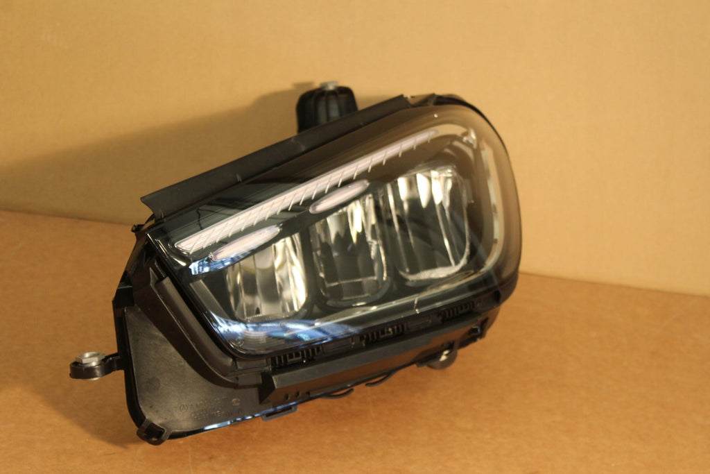 Frontscheinwerfer Mercedes-Benz Gle A1679068304 A1679066908 LED Links Headlight SCH1418833817ex