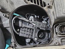 Laden Sie das Bild in den Galerie-Viewer, Frontscheinwerfer Mercedes-Benz W212 A2128204939 LED Links Headlight SCH7043702199rq