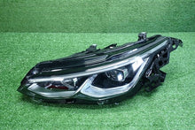 Laden Sie das Bild in den Galerie-Viewer, Frontscheinwerfer VW Golf VIII 5H1941035J Links Scheinwerfer Headlight SCH2469614338qi