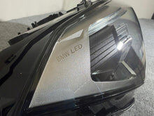 Load image into Gallery viewer, Frontscheinwerfer BMW X1 F48 5A01172-02 LED Rechts Scheinwerfer Headlight SCH1606059464js