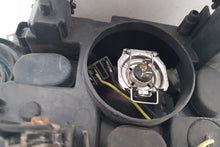 Load image into Gallery viewer, Frontscheinwerfer BMW 3 084441128R 4441136R0 84441128R Rechts Headlight SCH8144794613tn