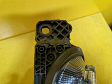 Laden Sie das Bild in den Galerie-Viewer, Frontscheinwerfer Ford Focus JX7B-13E015-CE Links Scheinwerfer Headlight SCH8859962438qh