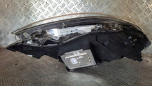 Laden Sie das Bild in den Galerie-Viewer, Frontscheinwerfer Ford Kuga LV4B-13E017-AL LED Links Scheinwerfer Headlight SCH2469780350gg