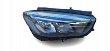 Load image into Gallery viewer, Frontscheinwerfer Mercedes-Benz W247 A2479069000 Rechts Scheinwerfer Headlight SCH7831274644zz