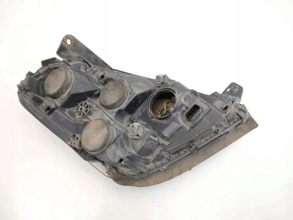 Frontscheinwerfer Iveco Daily I RZV72796 Links Scheinwerfer Headlight SCH7789840765ce