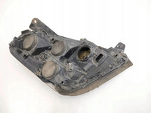 Laden Sie das Bild in den Galerie-Viewer, Frontscheinwerfer Iveco Daily I RZV72796 Links Scheinwerfer Headlight SCH7789840765ce
