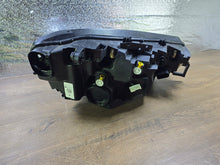 Laden Sie das Bild in den Galerie-Viewer, Frontscheinwerfer VW Id.4 11B941005B Links Scheinwerfer Headlight SCH8689085767fy