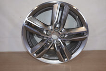 Load image into Gallery viewer, 1x Alufelge 18 Zoll 7.5" 5x112 7850456 BMW X2 F39 X1 F48 Rim Wheel FEL9857319381fu