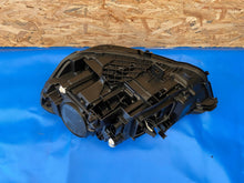 Laden Sie das Bild in den Galerie-Viewer, Frontscheinwerfer Mercedes-Benz Cla A1189068400 LED Rechts Headlight SCH5507520835mr