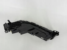 Laden Sie das Bild in den Galerie-Viewer, Frontscheinwerfer BMW 7 9879936-14 Vorderseite Scheinwerfer Headlight SCH6494516437vm